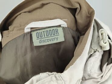 napapijri kurtka narciarska: Parka damska, rozmiar S — 5