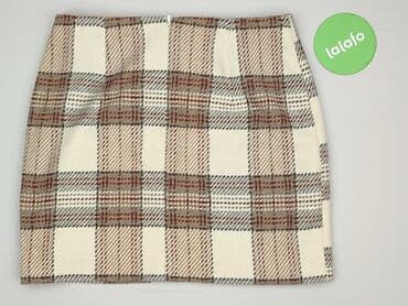 spódniczka jeansowe hm: H&M, Spódnica damska, rozmiar M — 2