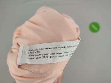 zalando sukienki taranko: Zara, Sukienka damska, rozmiar S — 5