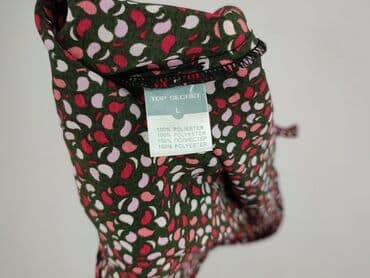 bluzki ubra: Top Secret, Bluzka damska, rozmiar L — 6