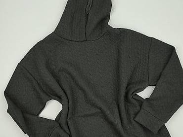 noszone: Beloved, Bluza z kapturem damska, rozmiar XL — 1
