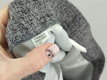 prasowanie plisowanej spodnicy: Spódnica damska, M — 4