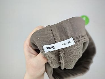 tattum: Legginsy rozmiar M — 4
