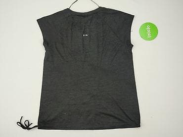 boxy t shirty: T-shirt damski, rozmiar XL — 3