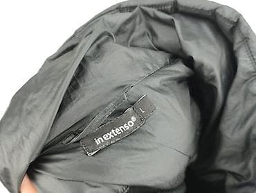 ichi kurtka: In Extenso, Kurtka przejściowa damska, rozmiar L — 5