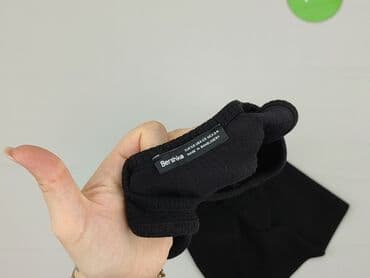 Kobiety: Bershka, Sukienka damska, rozmiar XS — 5