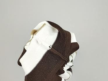 sweter od mohito: Sweter damski, rozmiar S — 4