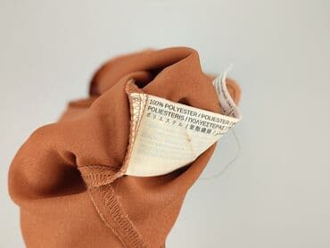 magmac bluzki: MNG, Women's blouse, XS at lalafo.pl — 5 magmac bluzki: MNG, Women's blouse, XS — 5