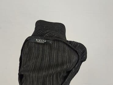 mohito bluzka sylwestrowa: Mohito, Bluzka damska, L — 4