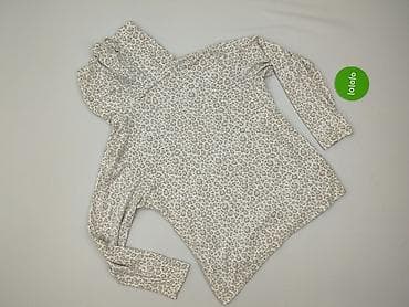 ccc home: F&F, Bluza z kapturem damska, rozmiar S — 3