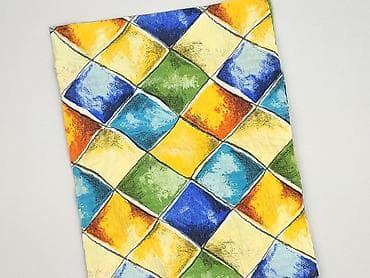 Канцтовари: Наволочка, 65 x 75, колір - Різнокольоровий, стан - Дуже гарний — 1