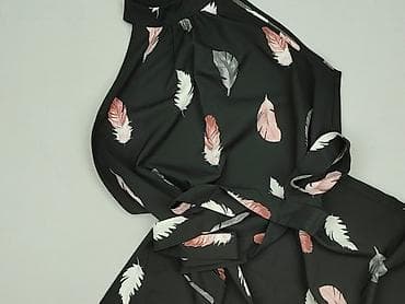 Sukienka damska, rozmiar L