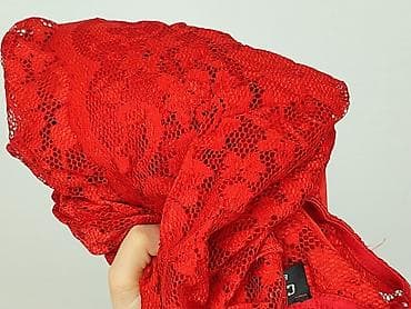 parte: Club L, Sukienka damska, rozmiar 2XL — 6