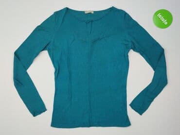 s oliver bluzki: Orsay, Bluzka damska, rozmiar S — 2