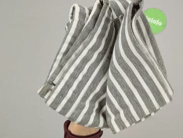 c a body: BYoung, Spódnica damska, rozmiar S — 5