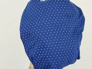 swetrowa sukienka h: Women`s dress, size M (EU 38) — 6