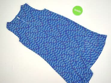 crop sukienki: Yessica, Sukienka damska, rozmiar S — 3