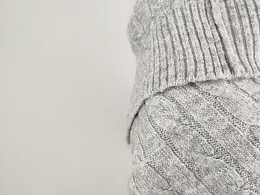 stradivarius sweter: Stradivarius, Sweter damski, rozmiar S — 7