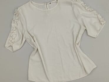 Bluzka damska, rozmiar S