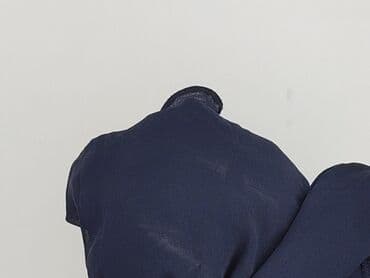 sukienka atomówki: Atmosphere, Sukienka damska, rozmiar S — 6