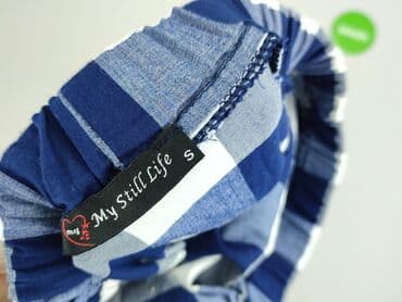 bluza od mohito: Bluzka damska, rozmiar S — 4