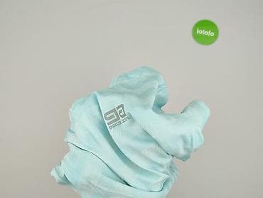 dresy solar: Koszulka dla mężczyzn, rozmiar L — 5