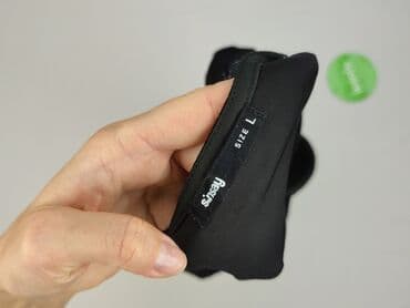 koszule sylwestrowe: Sinsay, Top damski, rozmiar L — 4