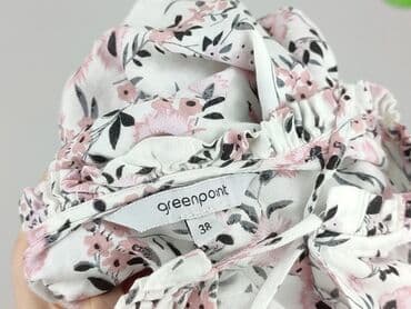 sukienka greenpoint: Greenpoint, Bluzka damska, rozmiar M — 5