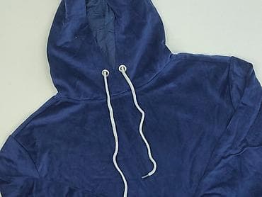 NORR, Bluza z kapturem damska, rozmiar XS