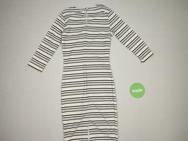 zara sukienki: Calliope, Sukienka damska, rozmiar S — 3