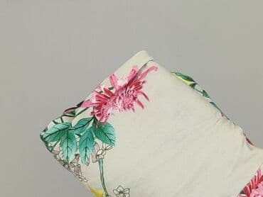 sukienki letnie 44: BODY FLIRT, Sukienka damska, rozmiar 2XL — 6