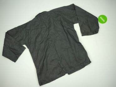 buty do mma: Kurtka damska, rozmiar 4XL — 3