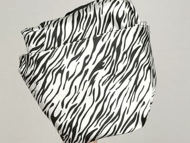 suknia wieczorowa maxi vinted: Sukienka damska, rozmiar M — 5