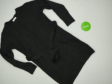 azurowy: Primark, Sukienka damska, rozmiar S — 2