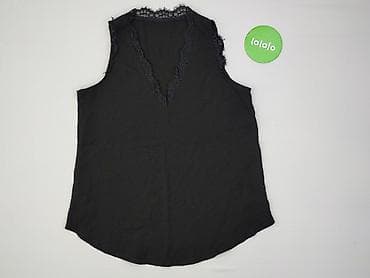 bluzy goth: Bluzka damska, rozmiar M — 2