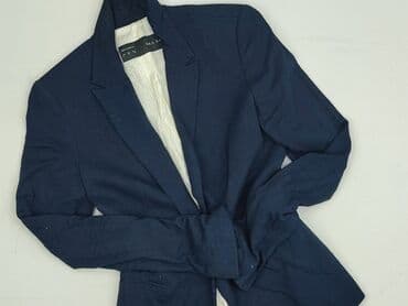 Zara, Women's blazer, S at lalafo.pl Zara, Women's blazer, S