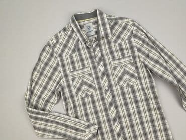 Shirt for men, XL at lalafo.pl Shirt for men, XL