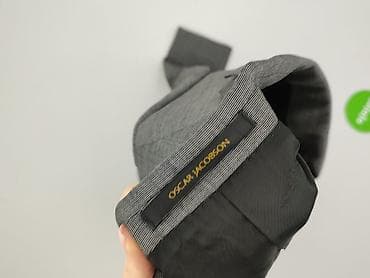 pull: Піджак для чоловіків, розмір L — 4