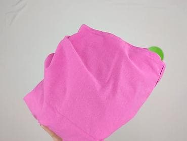 topy: Top damski, rozmiar L — 4