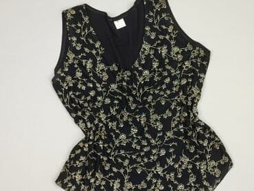 T-shirty: T-shirt damski, rozmiar XL