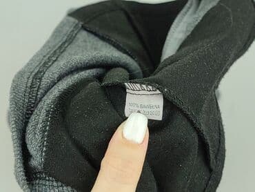 bluza rozpinana adidas damska: Marynarka damska, rozmiar 2XL — 4