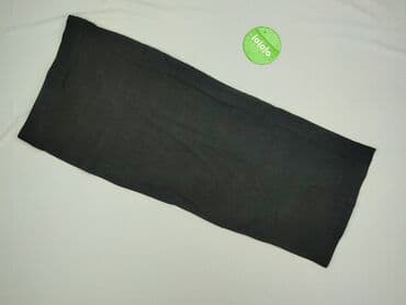 spódnice satynowe zara: Zara, Spódnica damska, rozmiar M — 2