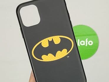 Accessories: Phone case, condition - Perfect — 4