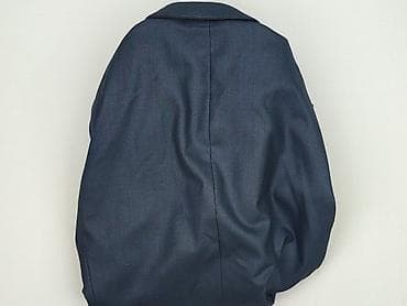 kurtka kiabi: NEXT Petite, Marynarka damska, rozmiar S — 6