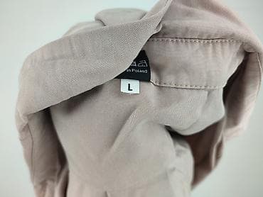 koszula playboy: Koszula damska, rozmiar L — 5