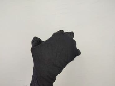 Tuniki: SZACHOWNICA, Tunika damska, rozmiar M — 6