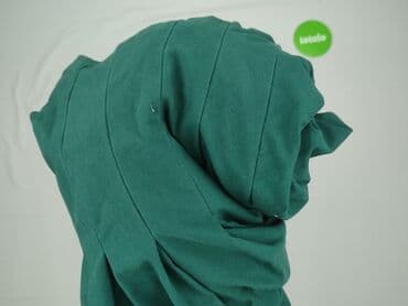 centrum handlowe ptak sukienki wizytowe: Mohito, Sukienka damska, XL — 6