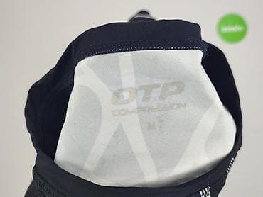 the: T-shirt damski, rozmiar M — 4