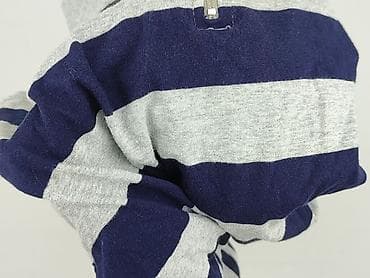 sweter 46: Bluza dla mężczyzn, rozmiar L — 6