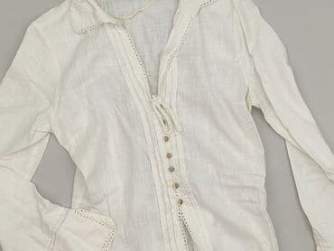 Zara, Bluzka damska, XS